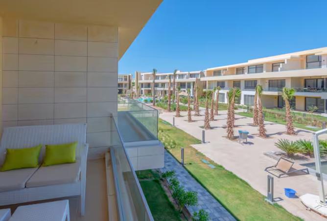 8334088 - صورة العقار 2