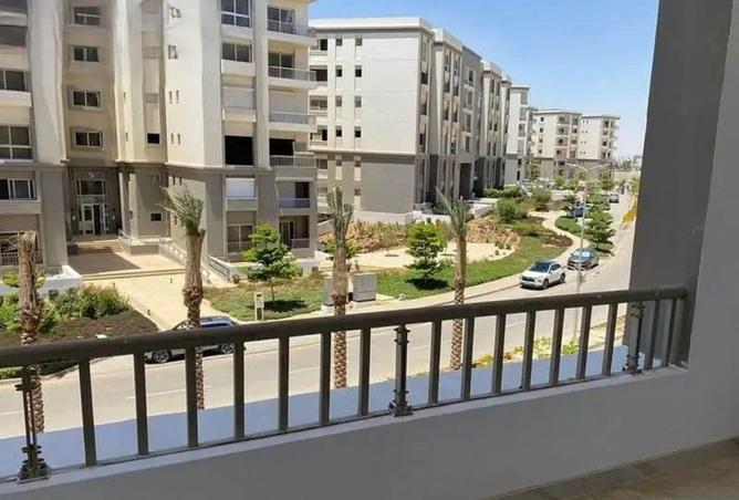 8132890 - صورة العقار 2