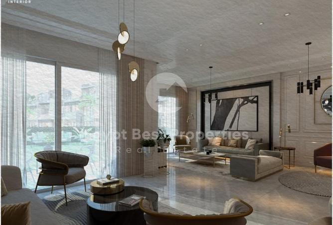 8539399 - Property Image 2