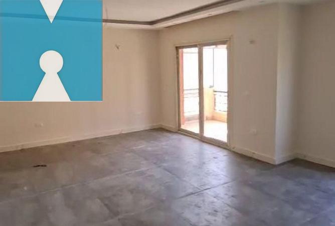 8364165 - الصورة الرئيسية للعقار