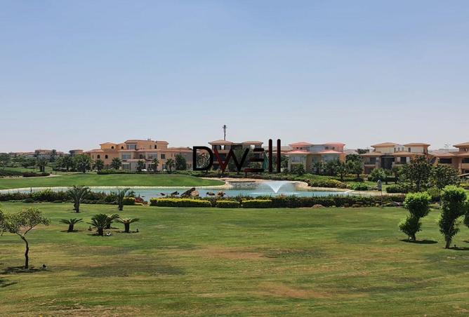 8063255 - صورة العقار 2