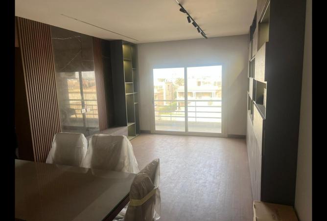 8039916 - صورة العقار 3