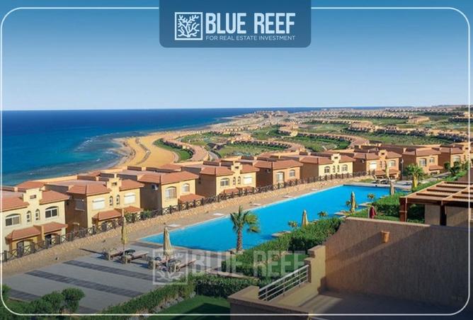 8261468 - صورة العقار 3