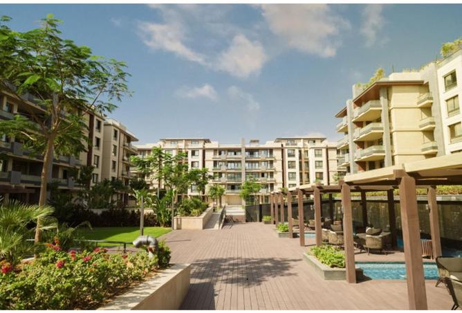 8051630 - Property Image 3