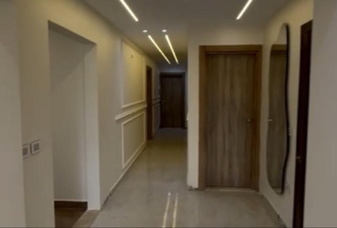 8008029 - صورة العقار 2