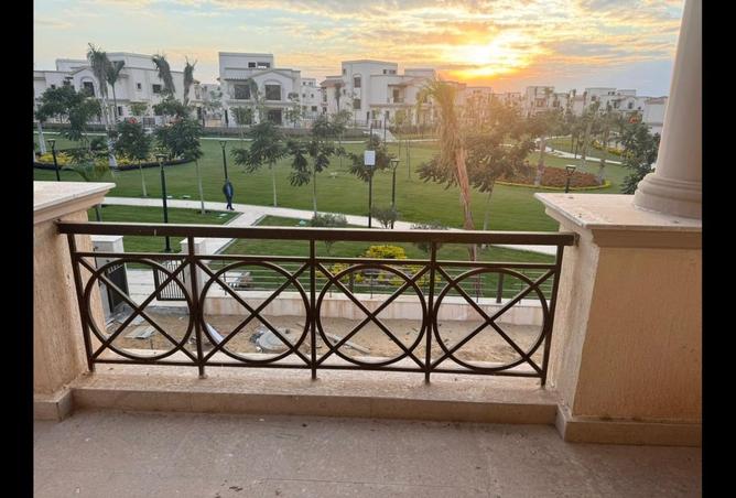 7932966 - صورة العقار 3