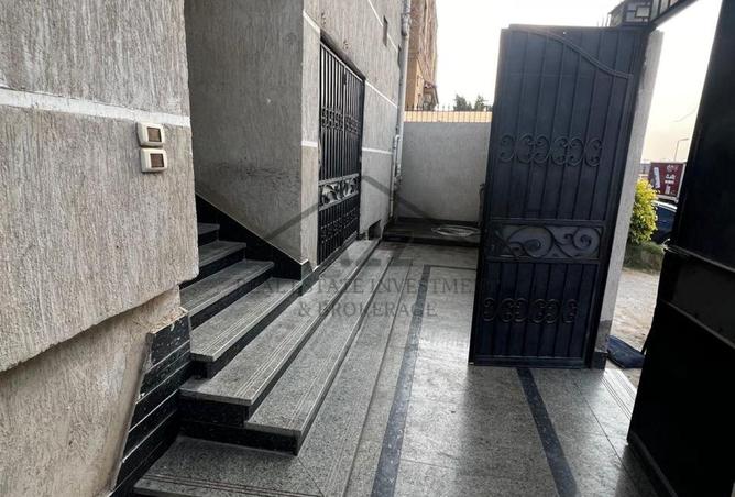 8362929 - صورة العقار 3