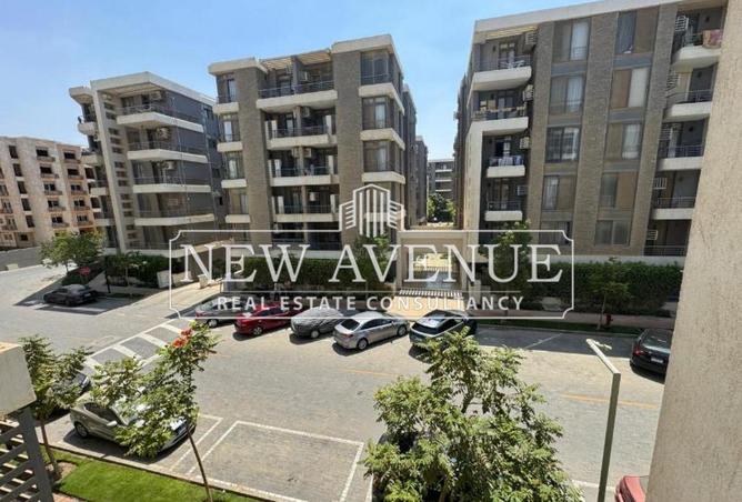 8245446 - Property Main Image