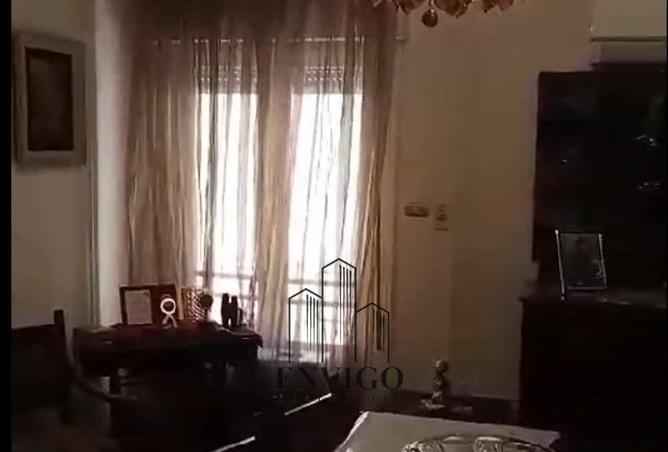 8266016 - الصورة الرئيسية للعقار