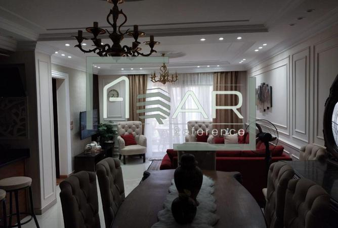 7892678 - Property Image 2