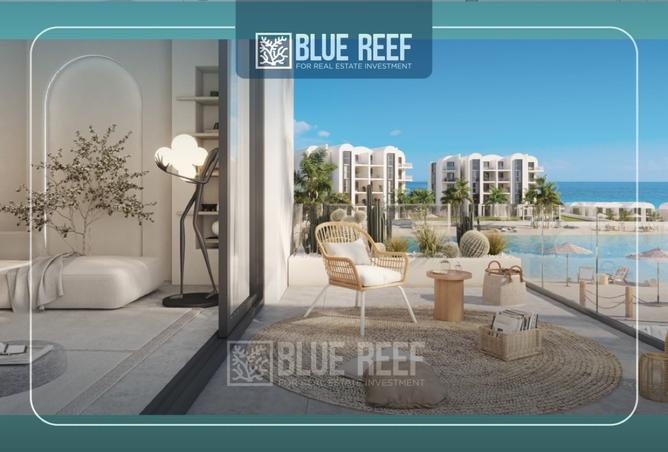 8324536 - Property Image 3