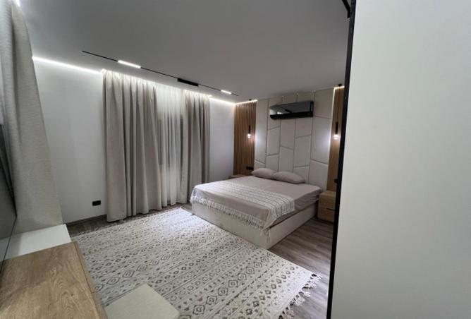 8445299 - Property Image 3