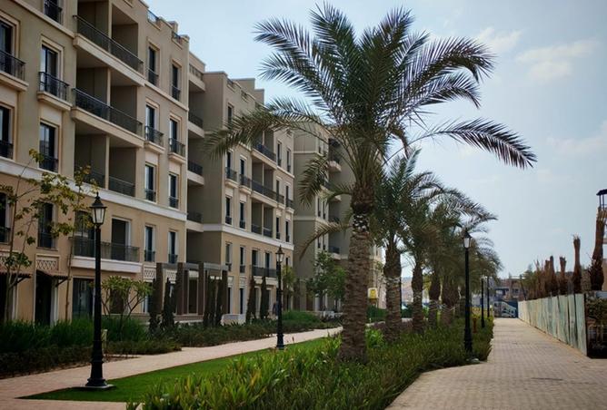 8241225 - صورة العقار 2