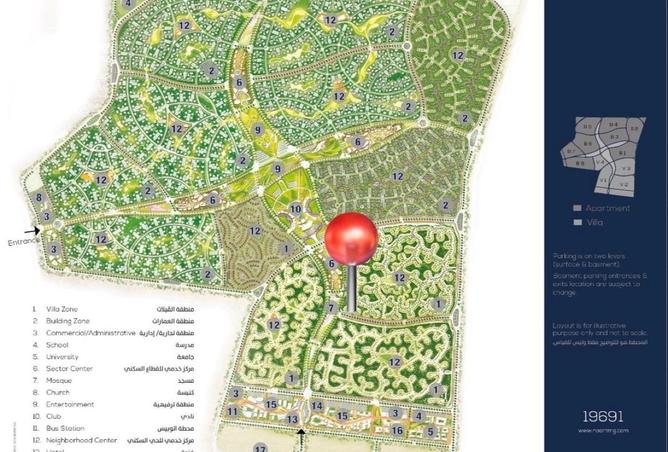 8518263 - صورة العقار 3