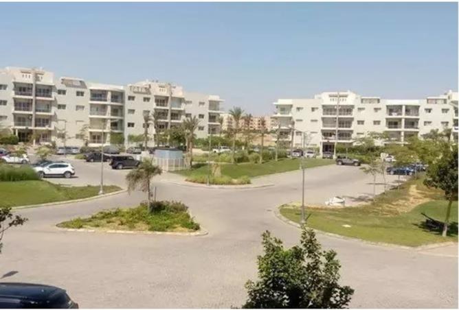 8337630 - صورة العقار 2