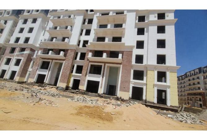 8463474 - صورة العقار 3