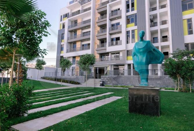 8164461 - صورة العقار 2