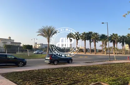 Duplex - 3 Bedrooms - 3 Bathrooms for sale in Westown - Sheikh Zayed Compounds - Sheikh Zayed City - Giza