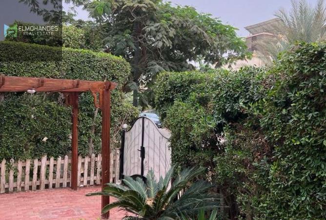 8524493 - Property Image 2