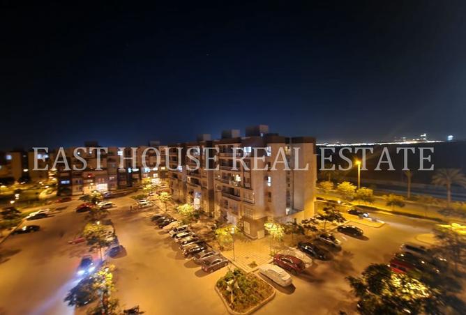 8493028 - Property Image 3