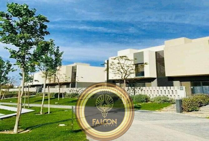 8431890 - صورة العقار 3