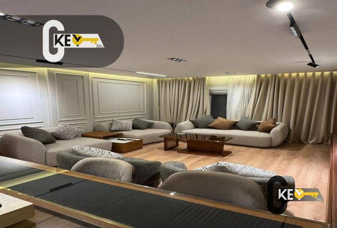 8188493 - صورة العقار 3