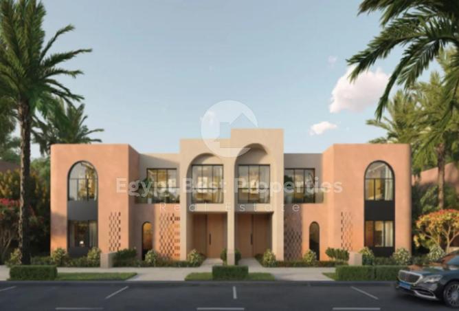 7932260 - Property Image 2