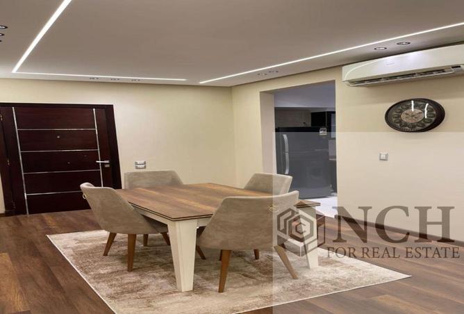 8472938 - Property Image 2