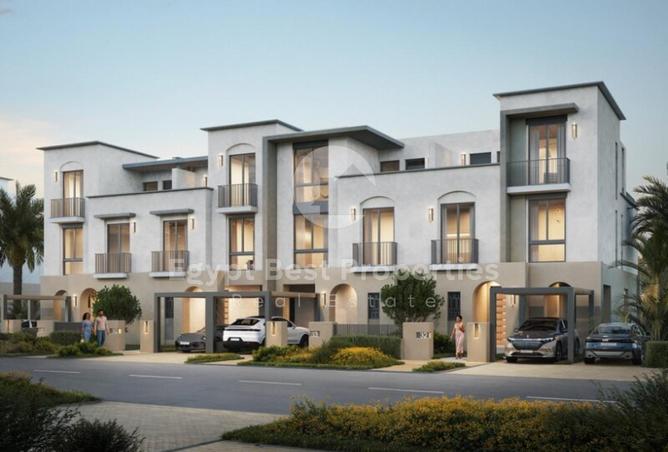 8419944 - Property Image 2