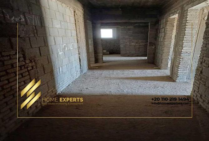 8025930 - الصورة الرئيسية للعقار