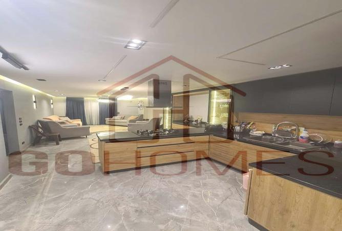 8201818 - الصورة الرئيسية للعقار