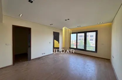 شقة - 4 غرف نوم - 4 حمامات للايجار في بيراميدز هايتس - طريق مصر اسكندرية الصحراوي - مدينة 6 أكتوبر - الجيزة