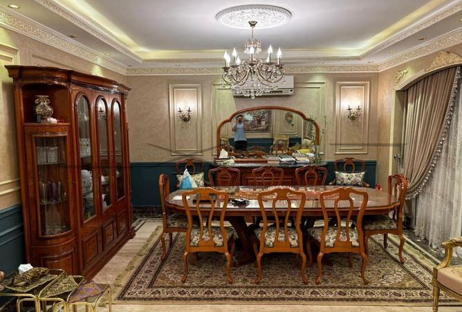 7960836 - صورة العقار 3