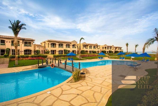 8440374 - صورة العقار 2