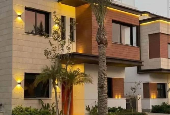 8162250 - Property Image 2