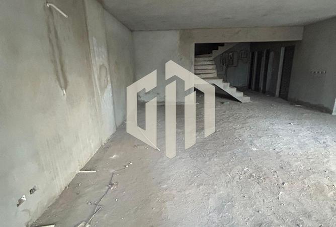 8527151 - Property Image 3