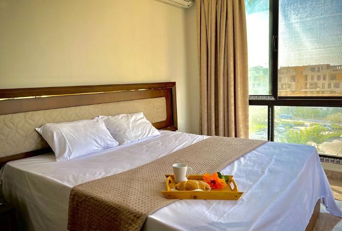 8436418 - Property Image 3