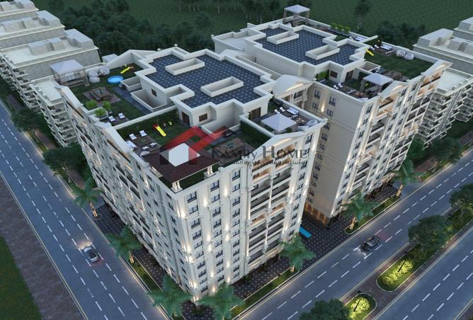 7977137 - Property Image 3