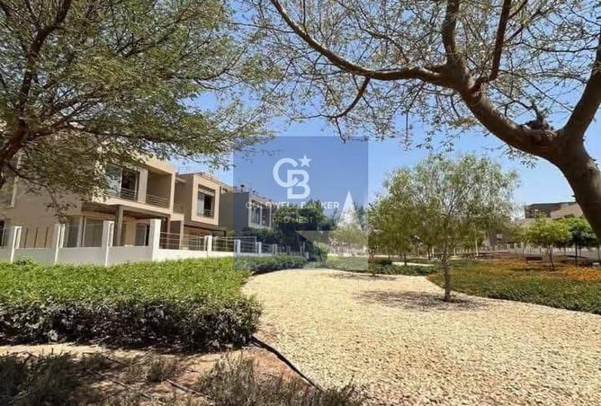 8166950 - الصورة الرئيسية للعقار