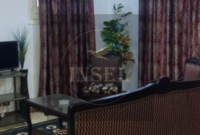 7907391 - صورة العقار 3