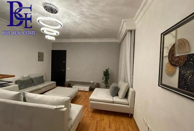8129631 - الصورة الرئيسية للعقار