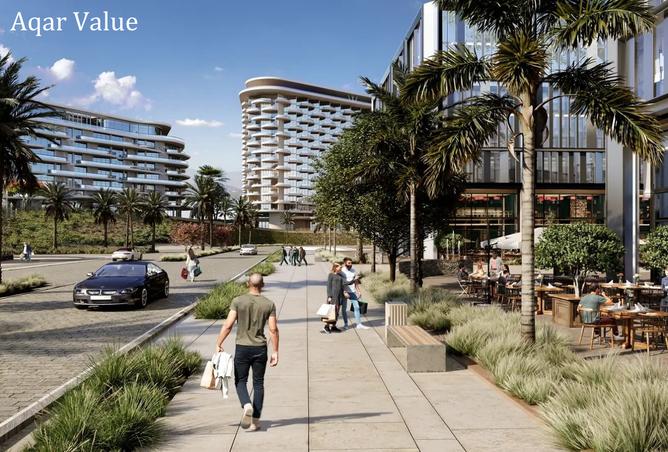 8305019 - الصورة الرئيسية للعقار