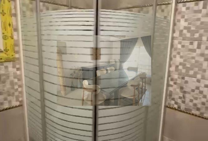 8072428 - Property Main Image