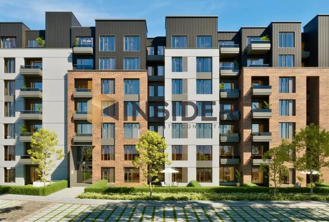 8318009 - Property Main Image