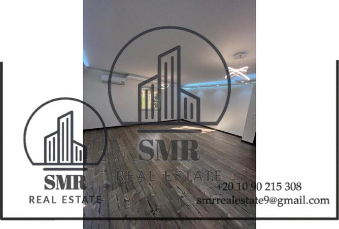 5489126 - Property Image 3