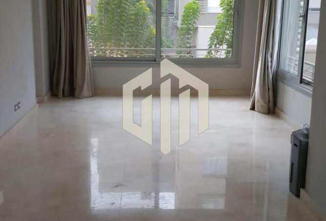 8373941 - صورة العقار 3