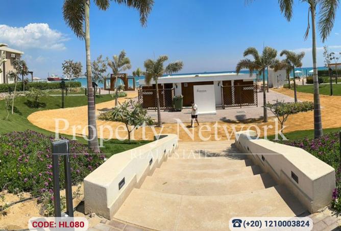 8214022 - صورة العقار 2