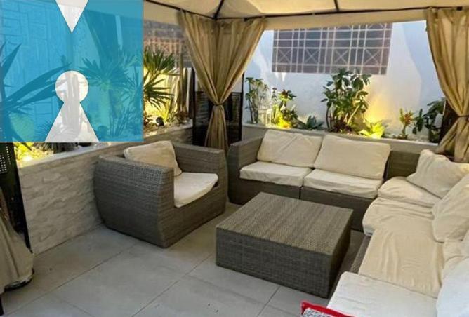 8477417 - صورة العقار 3