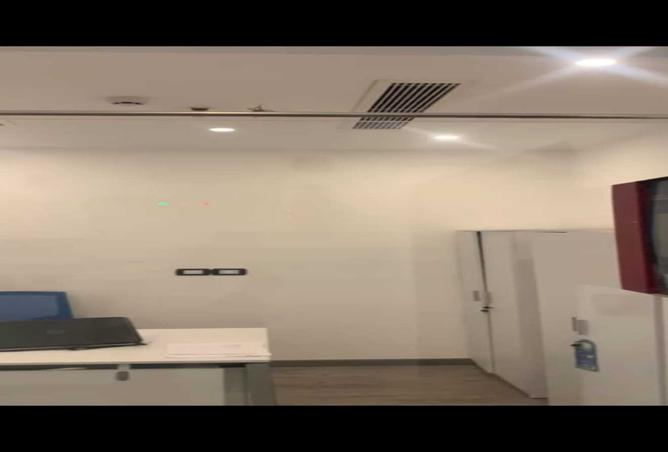 7584300 - صورة العقار 2