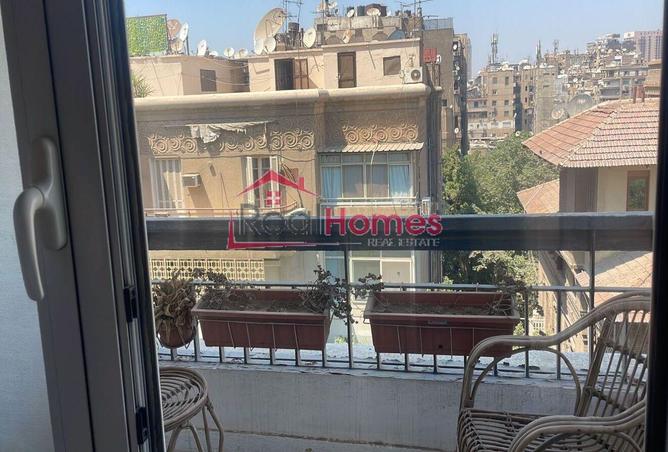 8422082 - Property Image 3